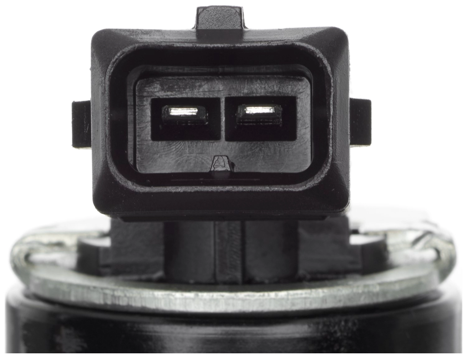 Control Valve, camshaft adjustment