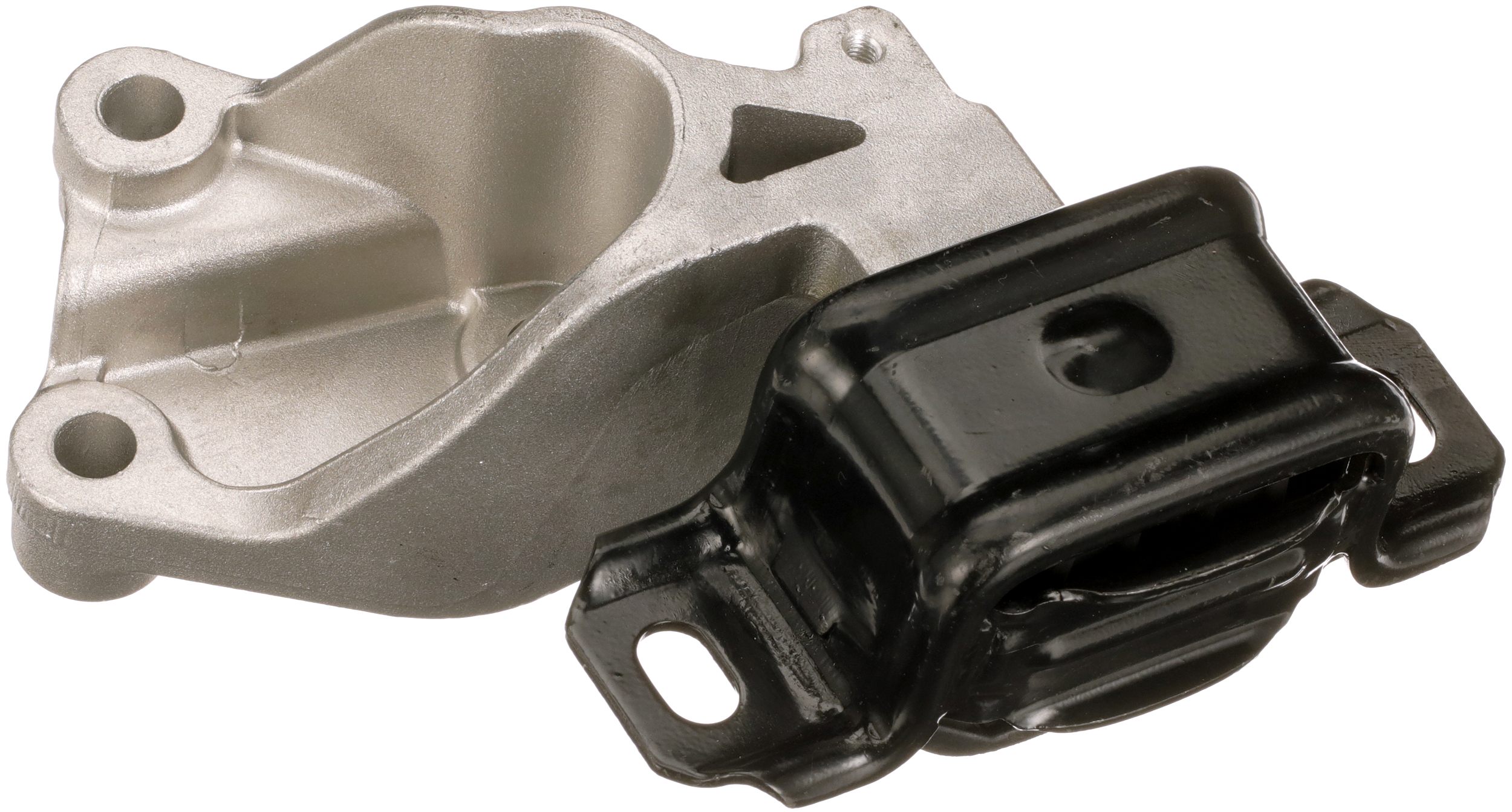 Mounting, engine (ETM1800)