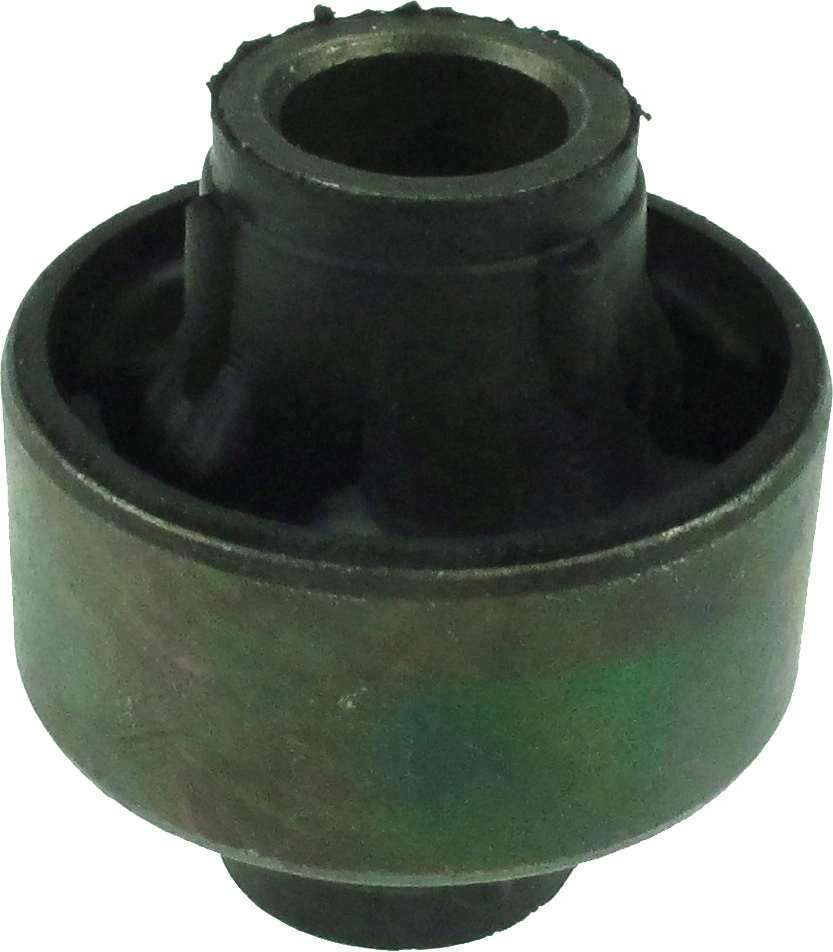 Mounting, control/trailing arm (AWS1527)