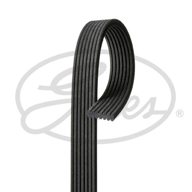 V-Ribbed Belt (7DPK1697)