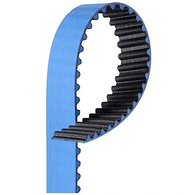 Timing Belt