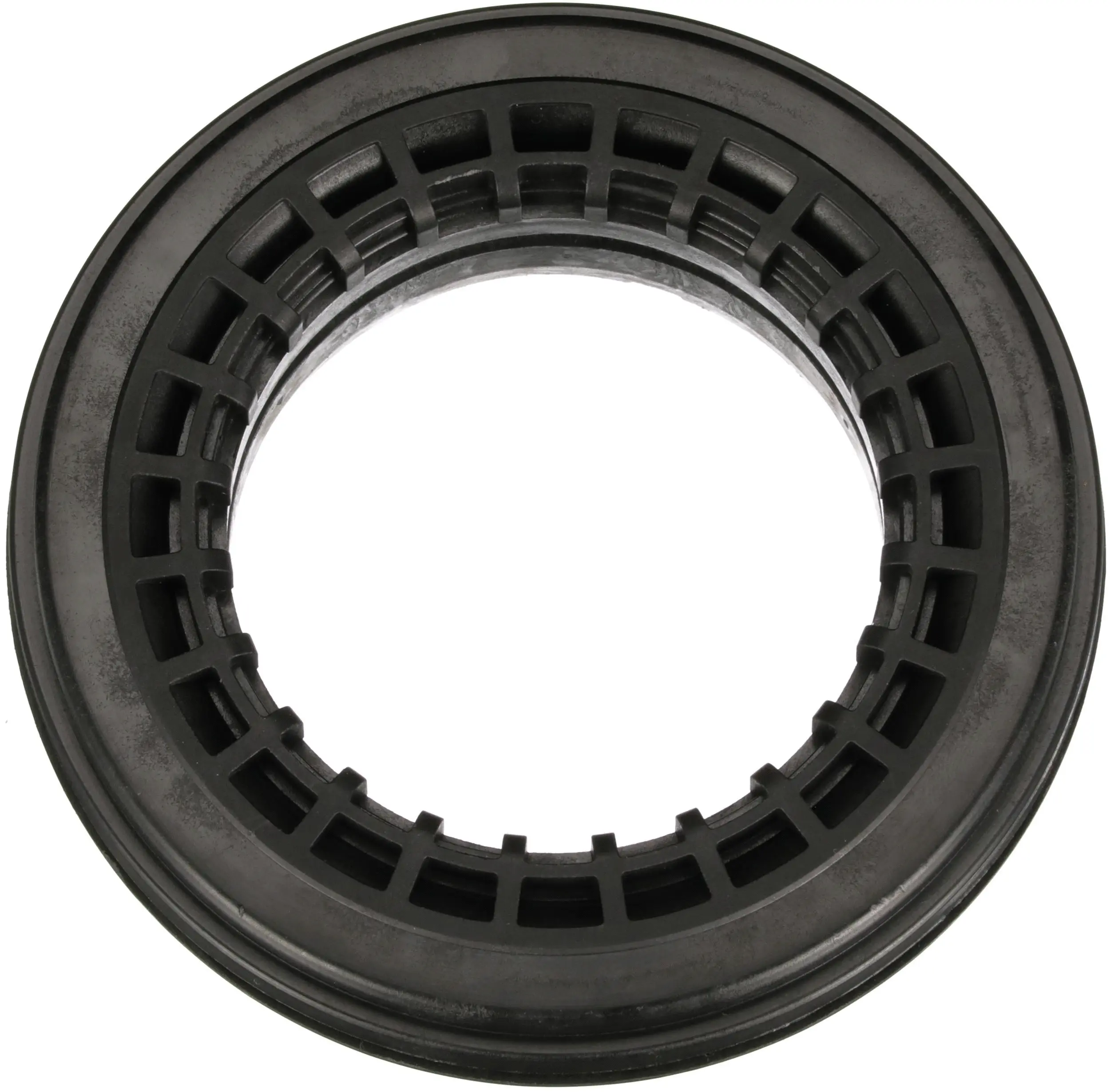 Rolling Bearing, suspension strut support mount