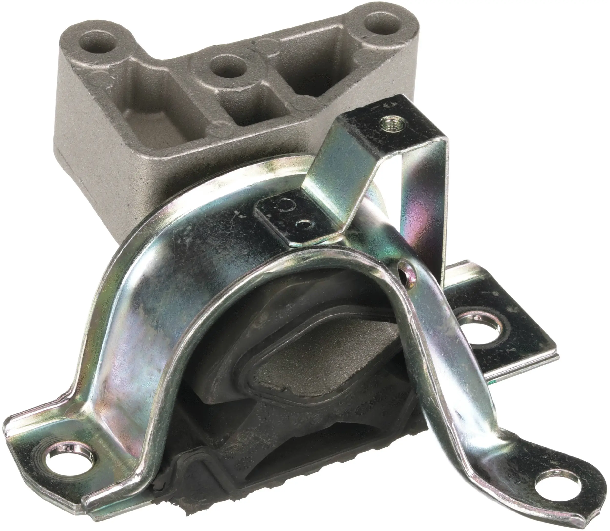 Mounting, engine (ETM1282)