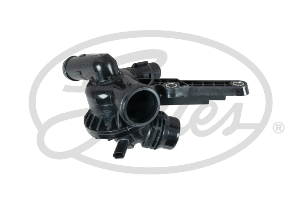 Thermostat, coolant (TH614105G1)