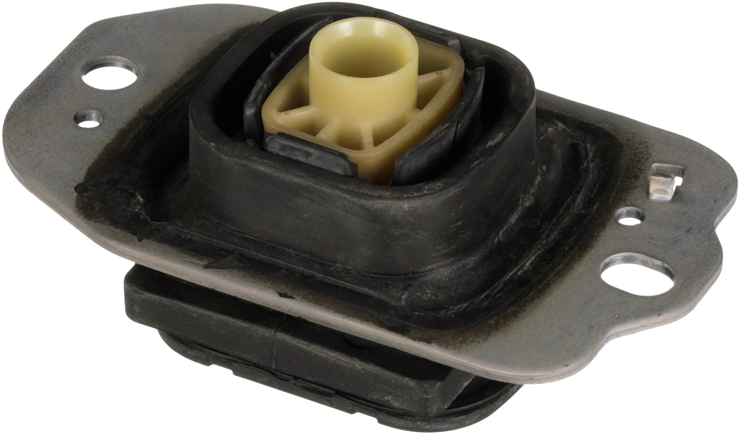 Mounting, engine (ETM1936)