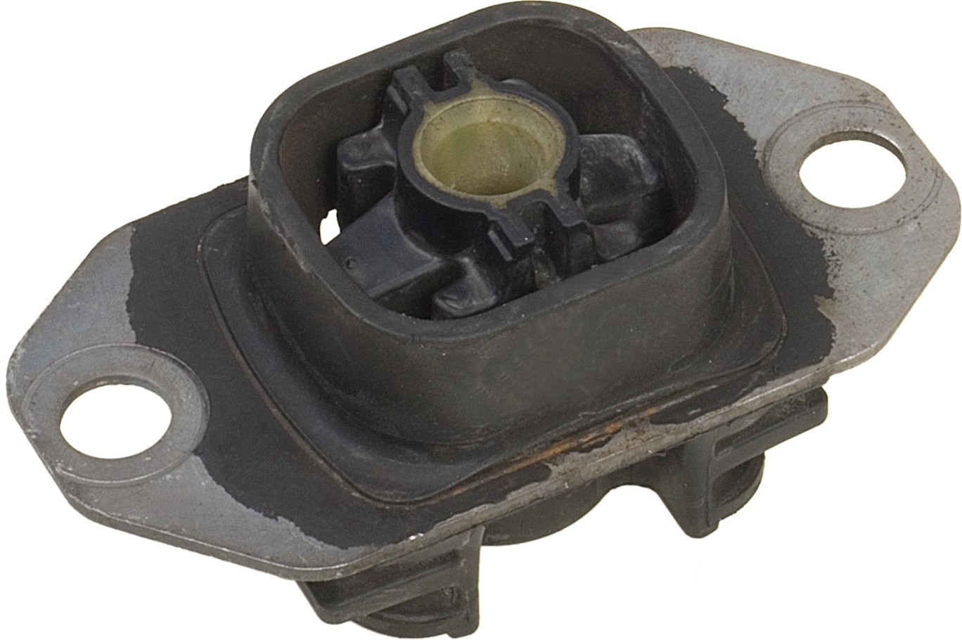 Mounting, engine (ETM1274)