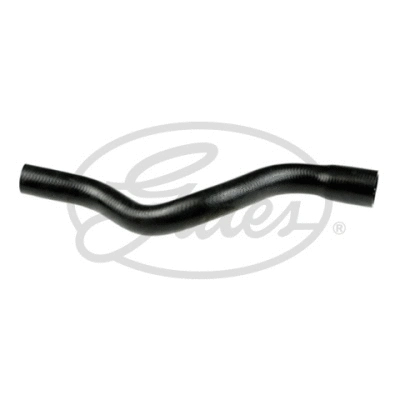 Radiator Hose (05-2746)