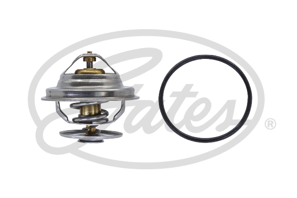 Thermostat, coolant (TH62671G1)