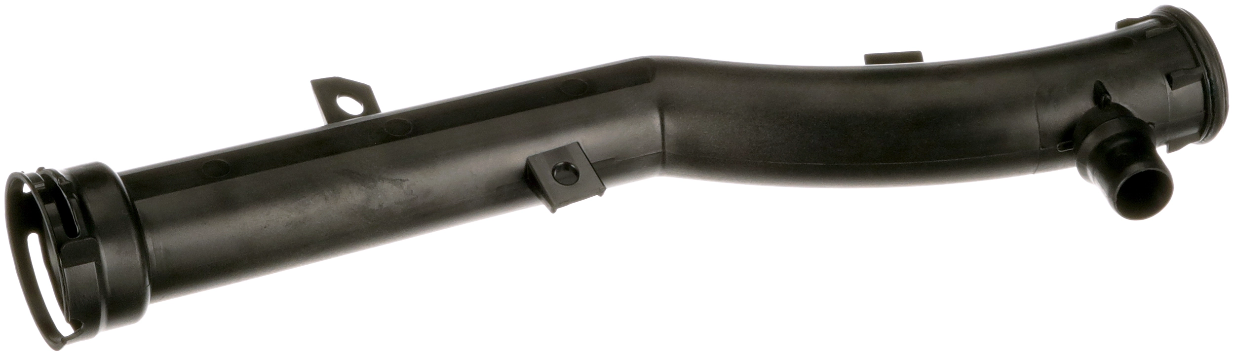 Coolant Pipe (02-1731)