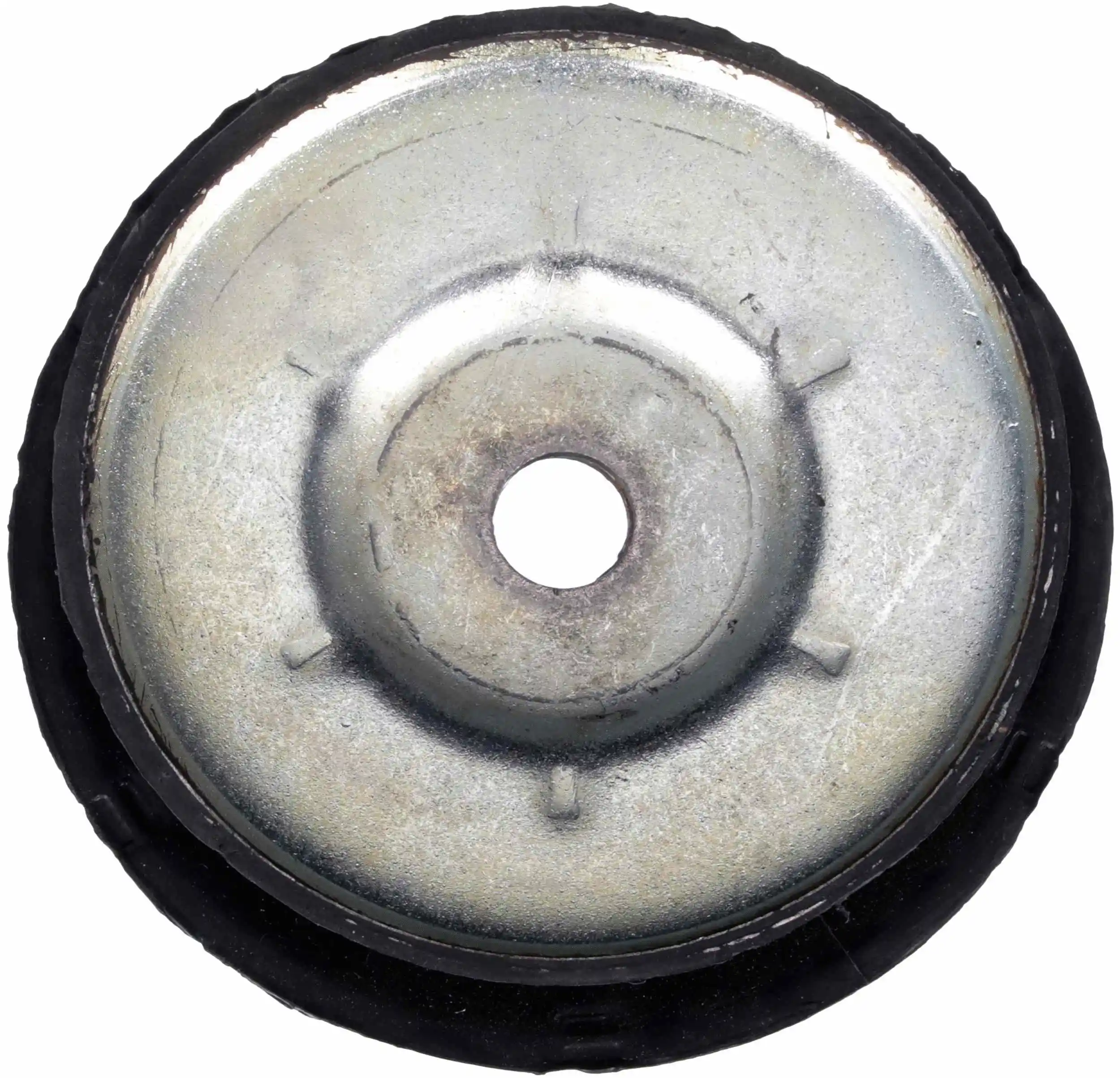 Suspension Strut Support Mount