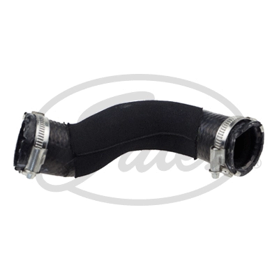 Charge Air Hose (09-0356)