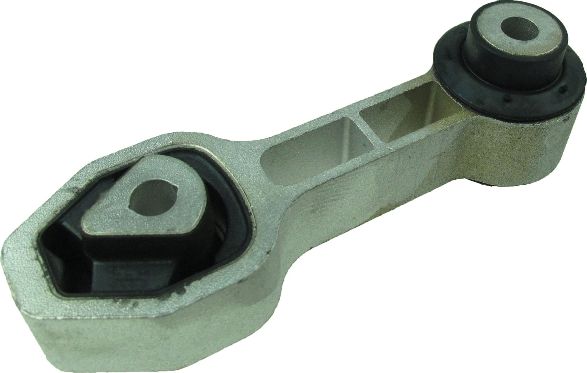 Mounting, engine (ETM1950)