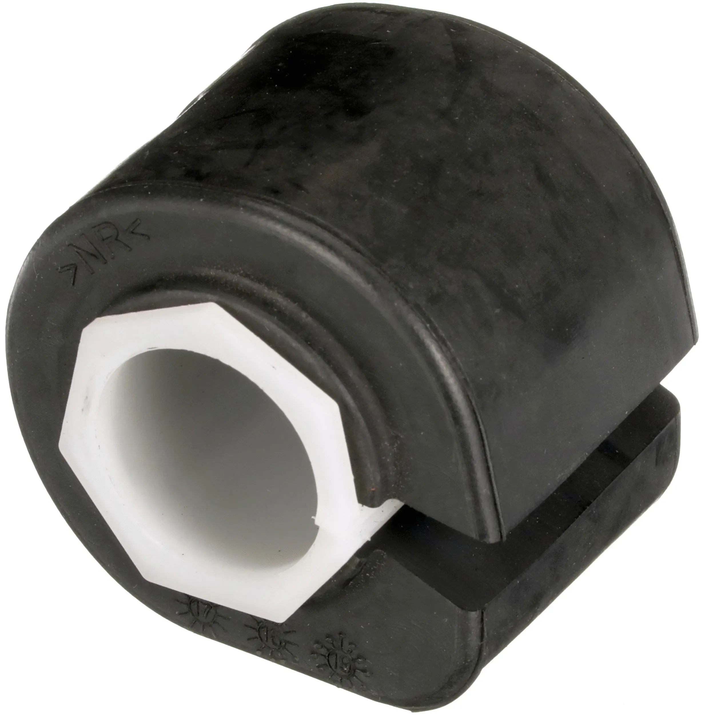 Mounting, stabiliser bar (AWS1604)