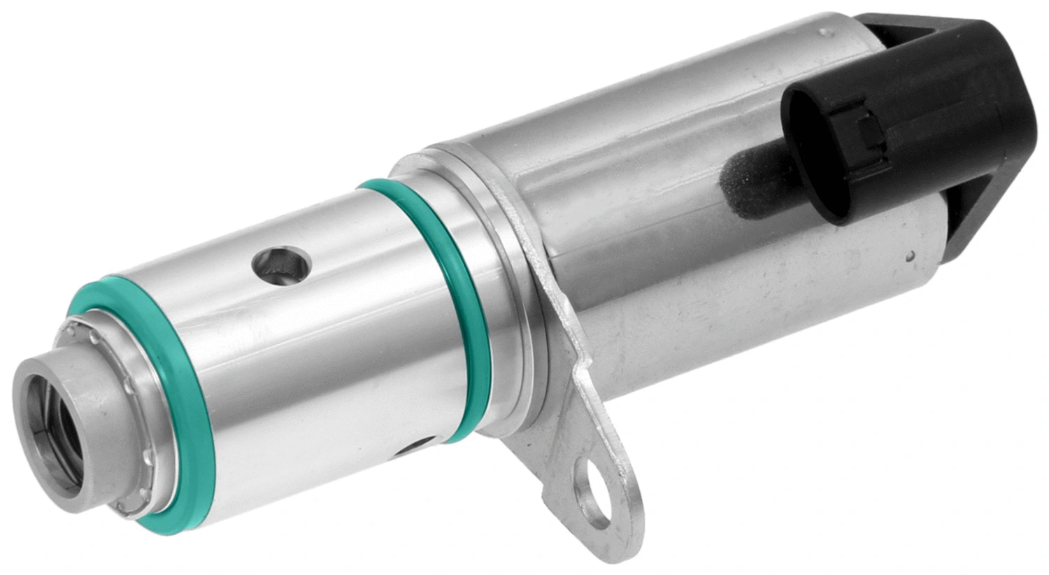 Control Valve, camshaft adjustment (VVS241)