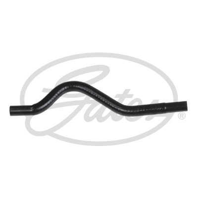 Heater Hose (02-2487)