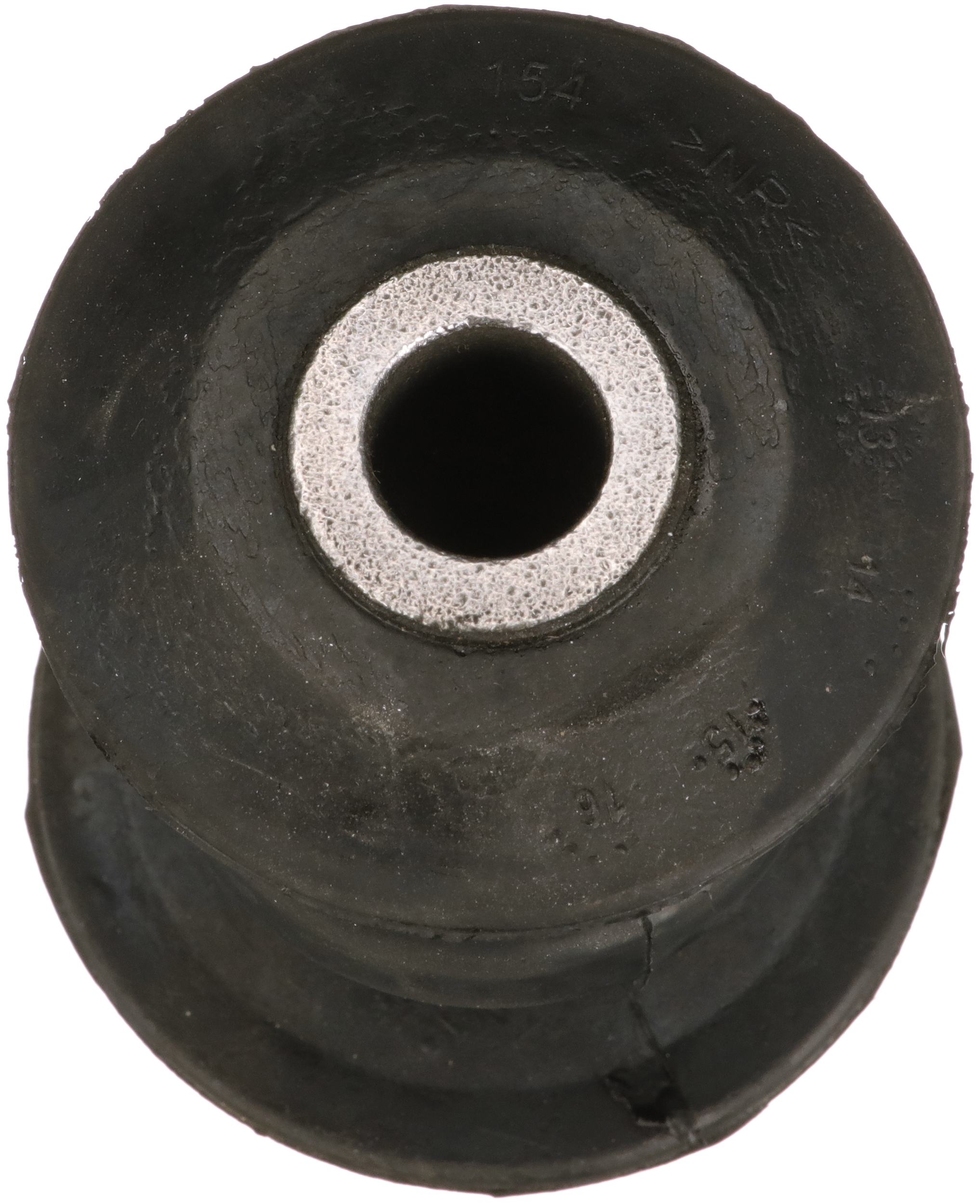 Mounting, control/trailing arm (AWS1119)