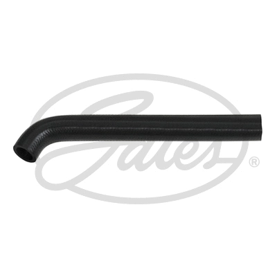 Radiator Hose (05-3315)
