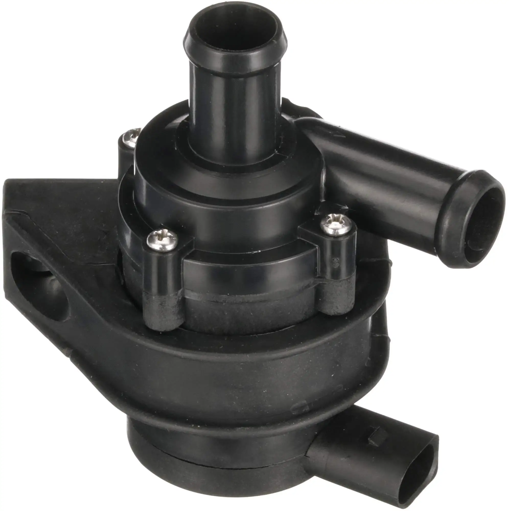 Water Pump, engine cooling (41594E)