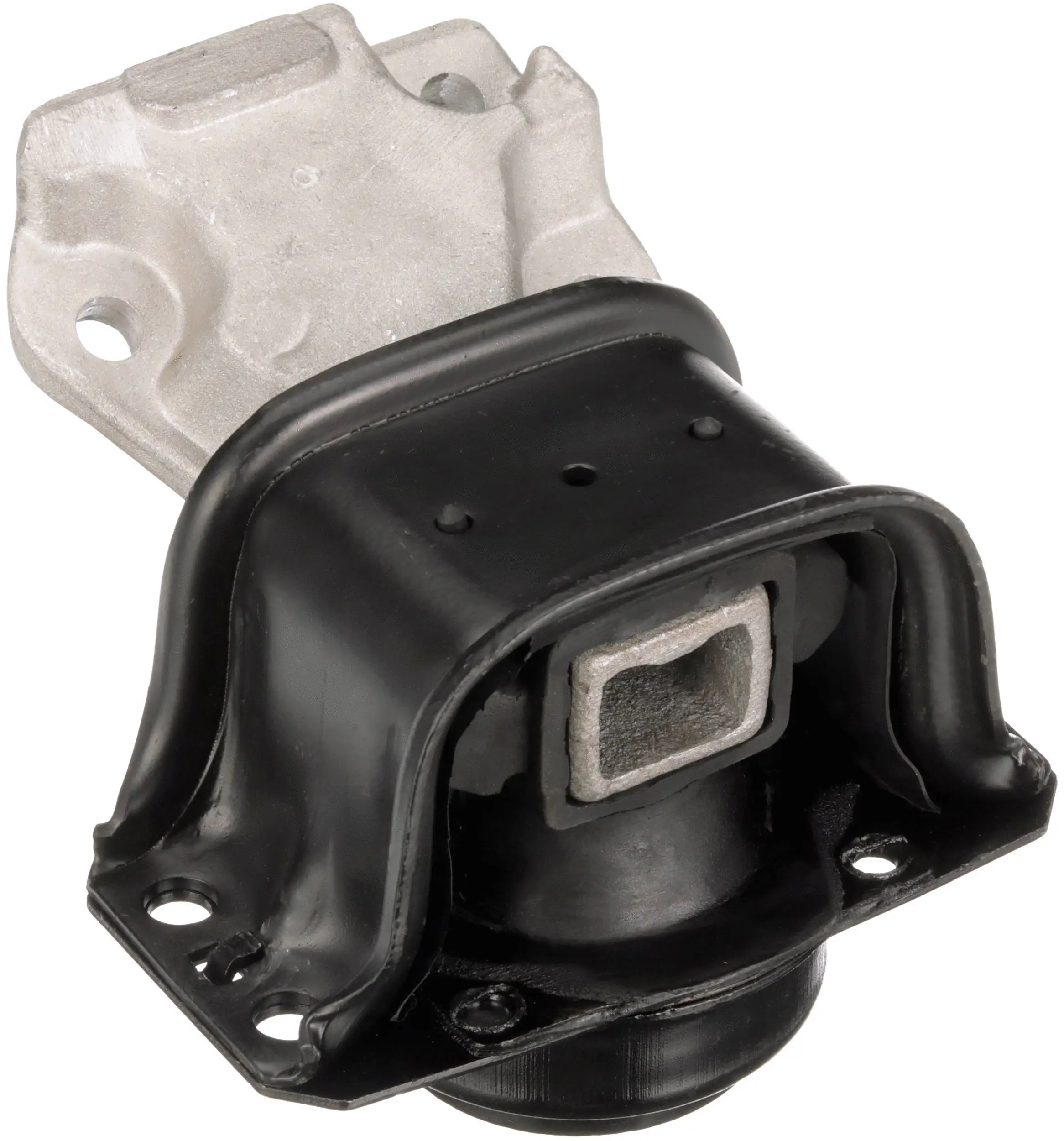 Mounting, engine (ETM1863)