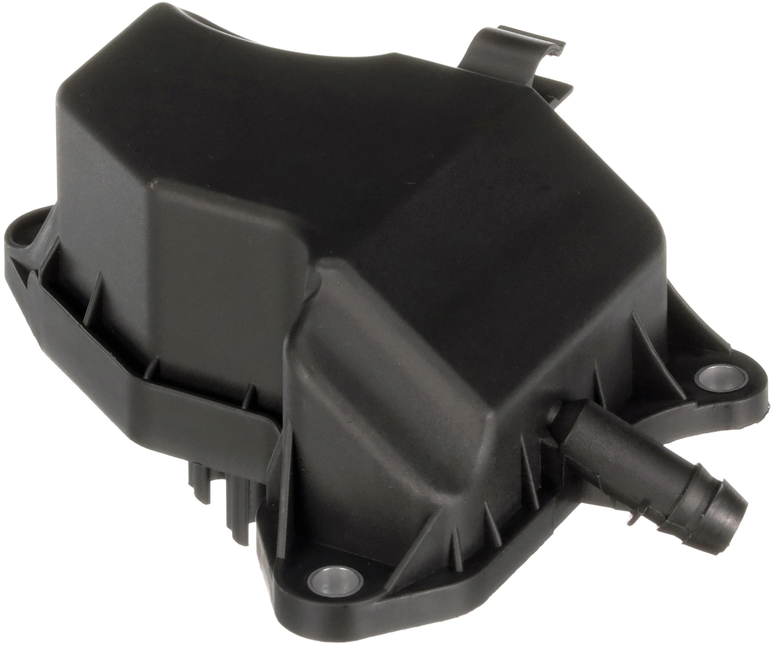 Oil Separator, crankcase ventilation (EMH956)