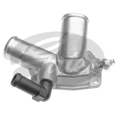 Thermostat, coolant (TH23892G1)