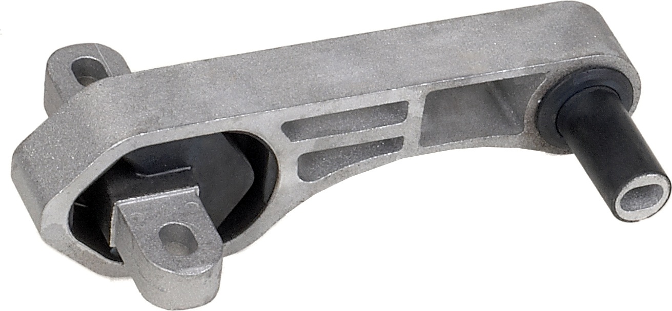 Mounting, engine (ETM1842)