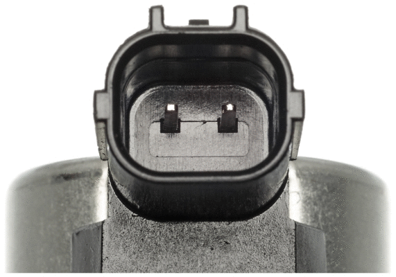 Control Valve, camshaft adjustment