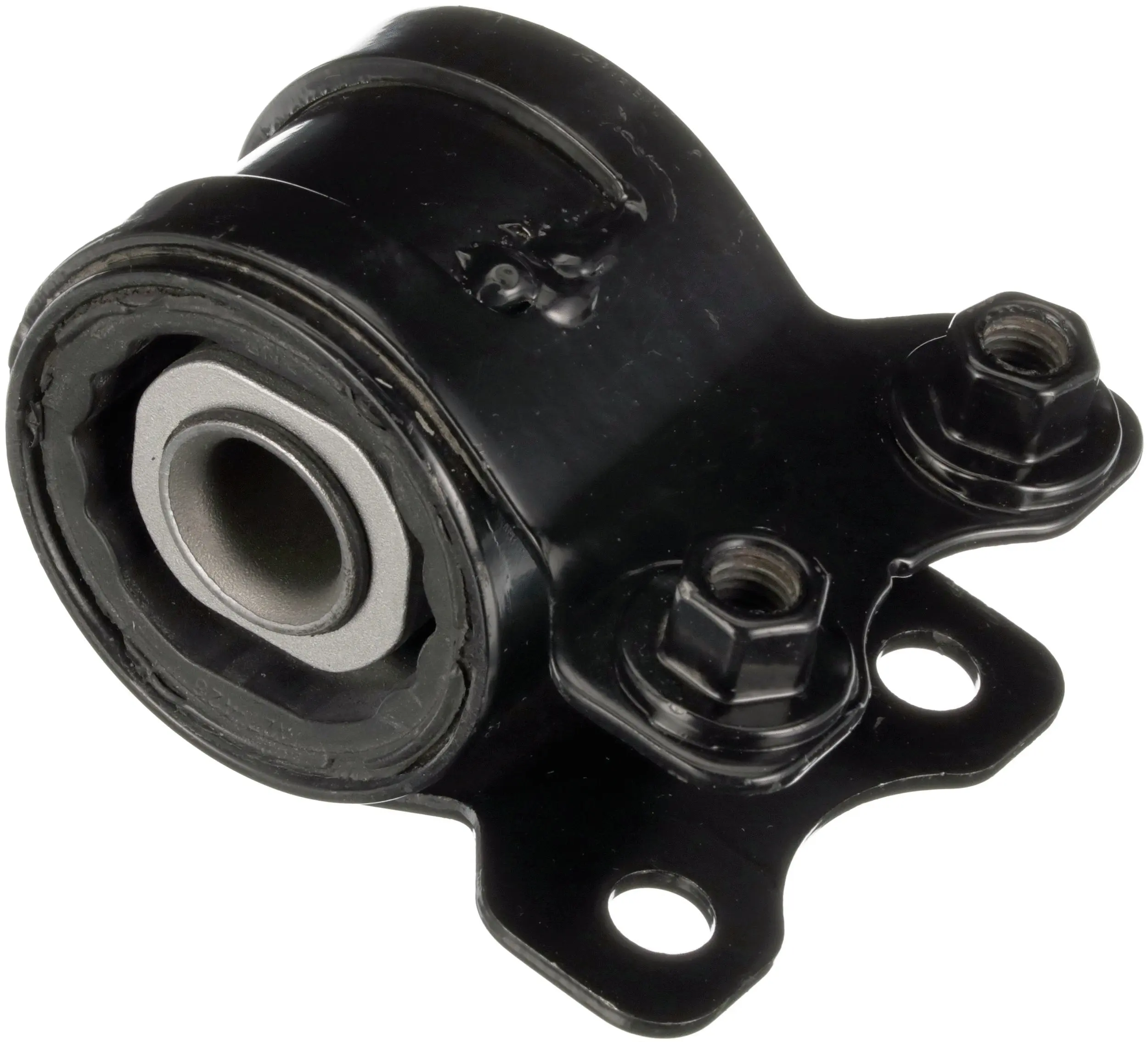 Mounting, control/trailing arm (AWS1250)
