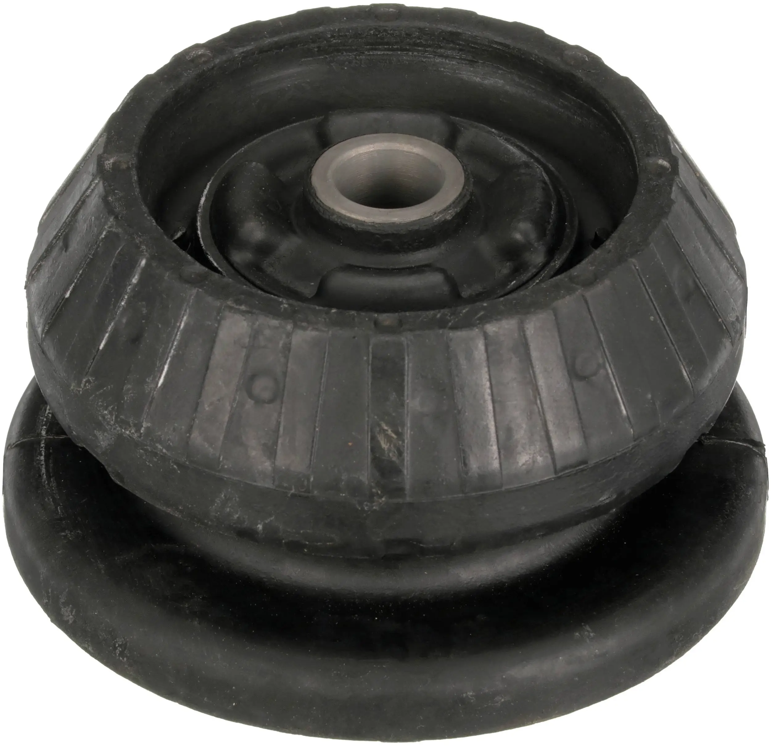 Suspension Strut Support Mount (SUS1268)