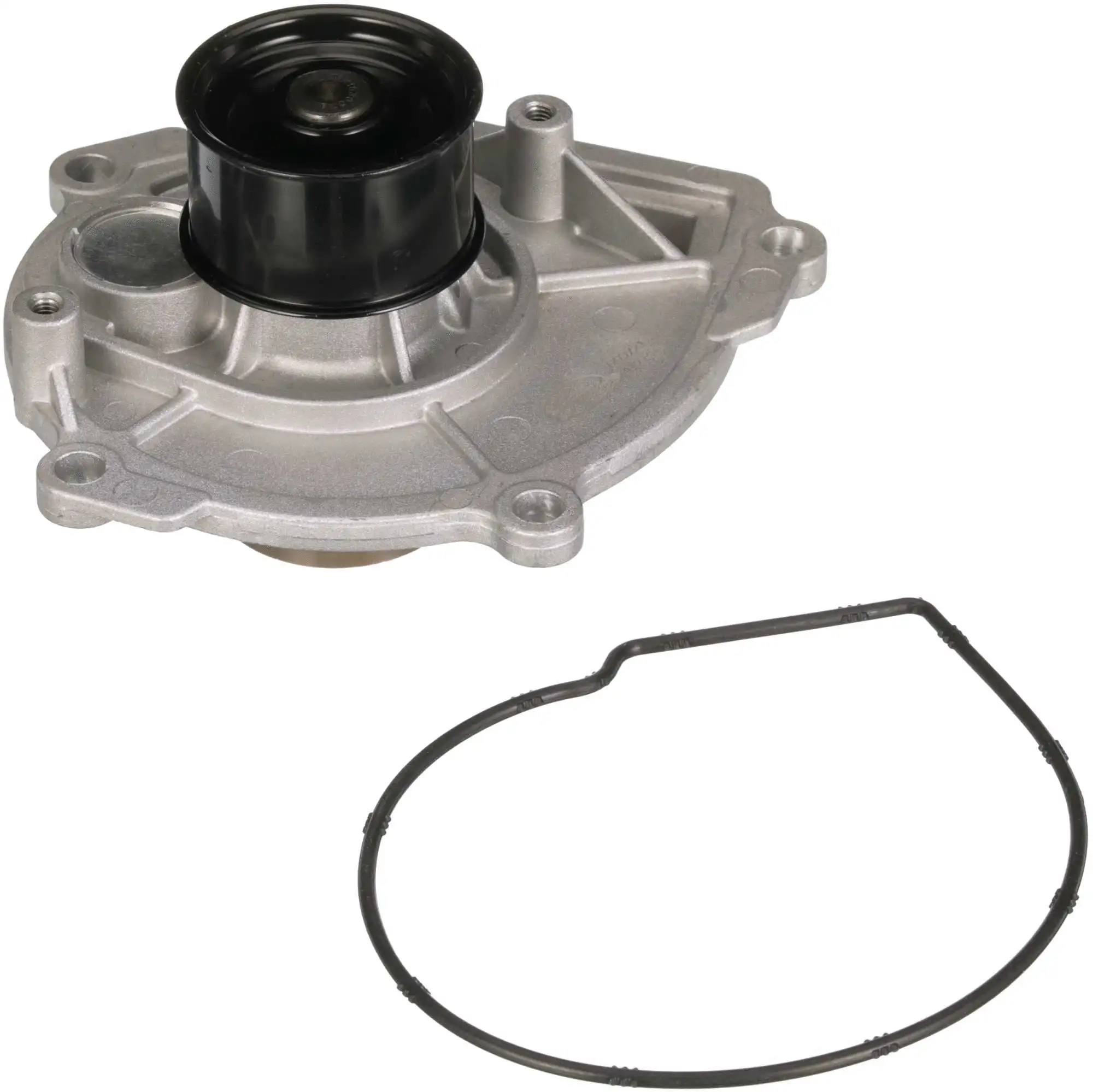 Water Pump, engine cooling (WP0252)