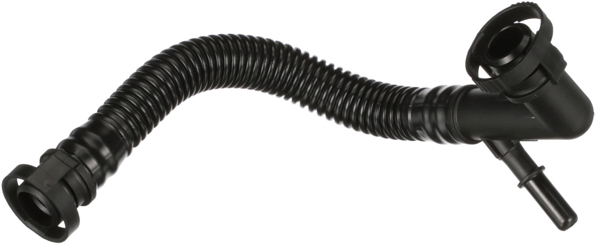 Hose, crankcase ventilation (EMH417)