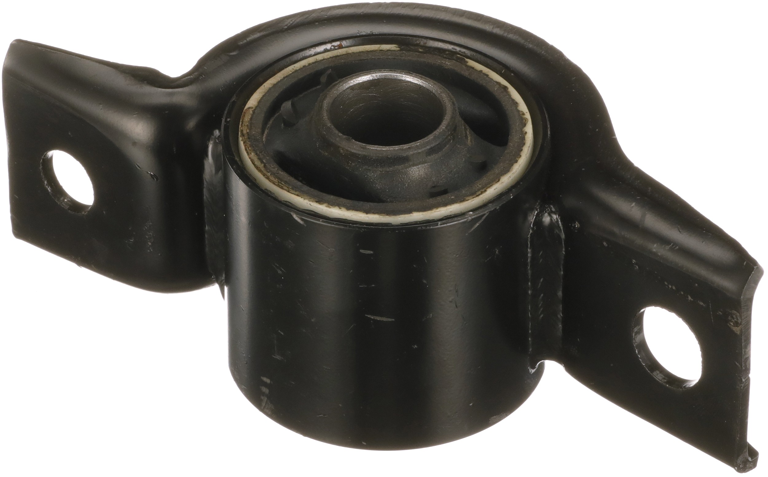 Mounting, control/trailing arm (AWS1431)