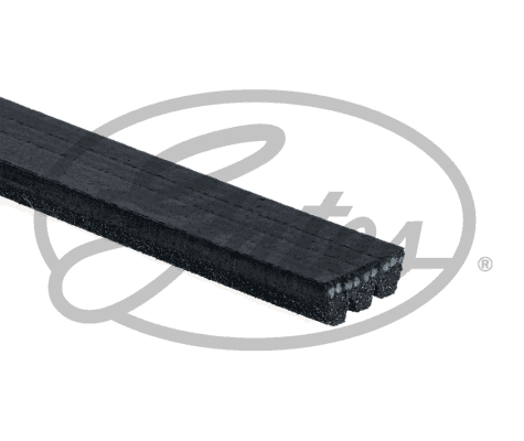 V-Ribbed Belt