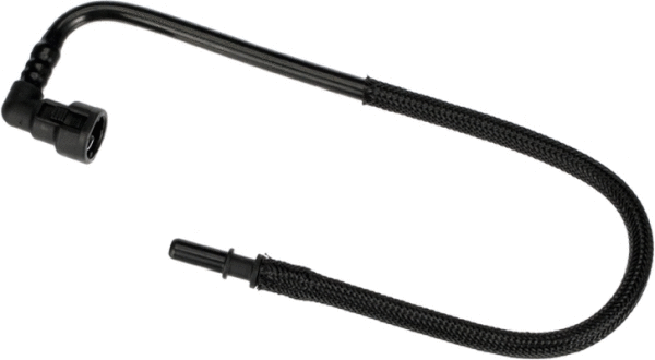 Fuel Hose (MFL1125)