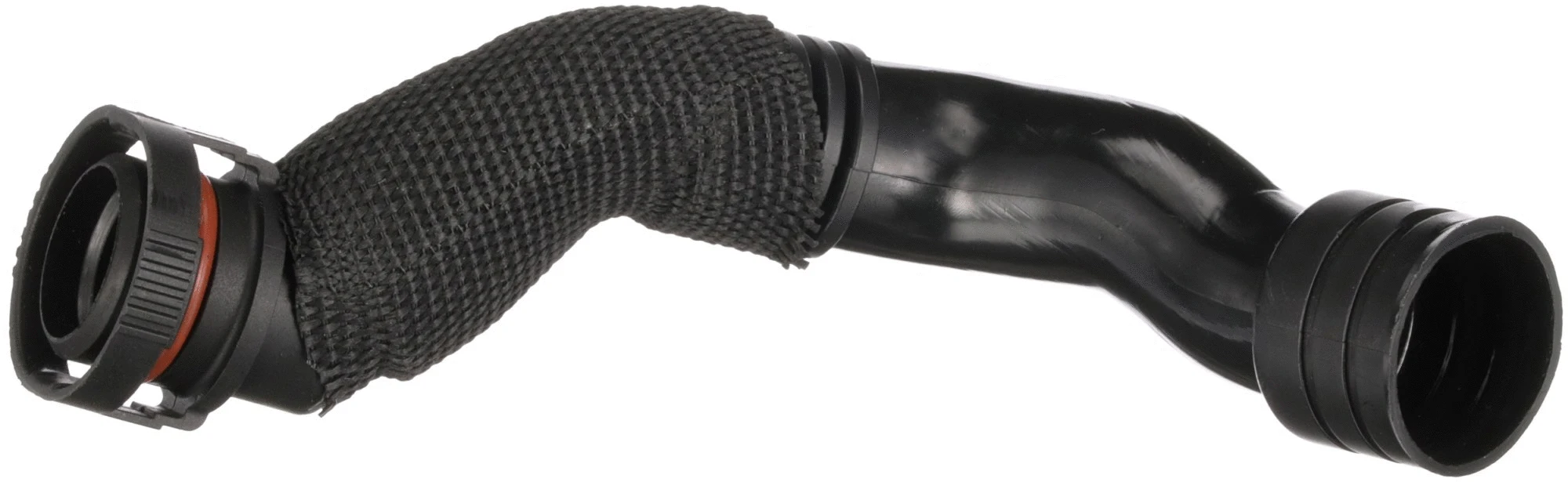 Hose, crankcase ventilation (EMH472)