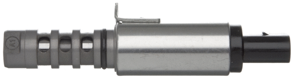 Control Valve, camshaft adjustment