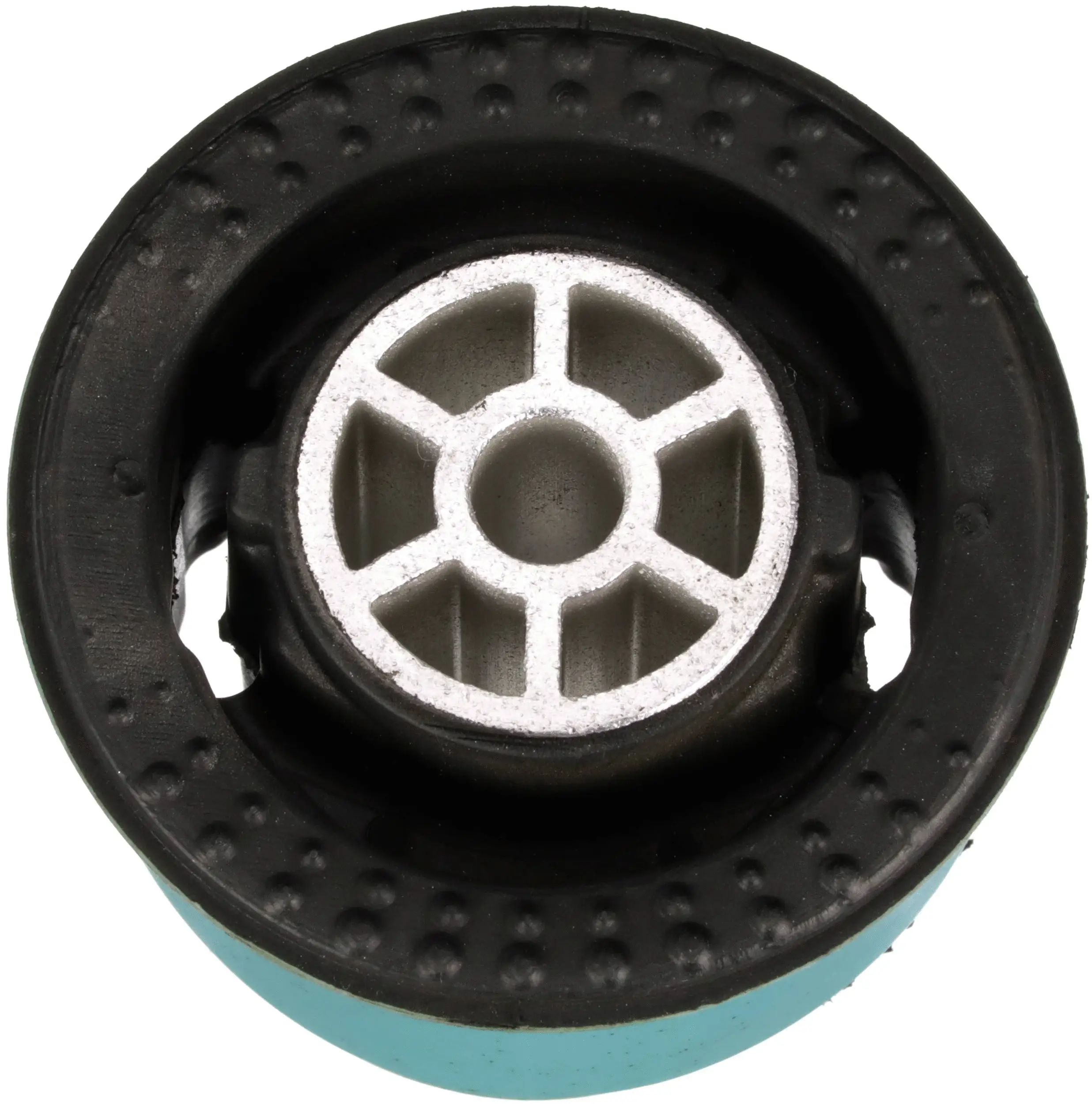 Bushing, axle beam