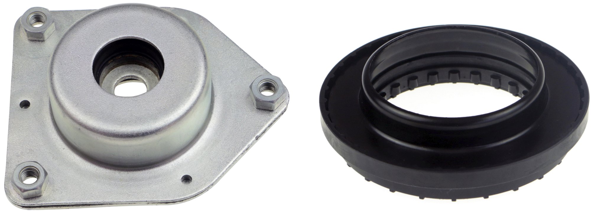 Repair Kit, suspension strut support mount (SUS1803)