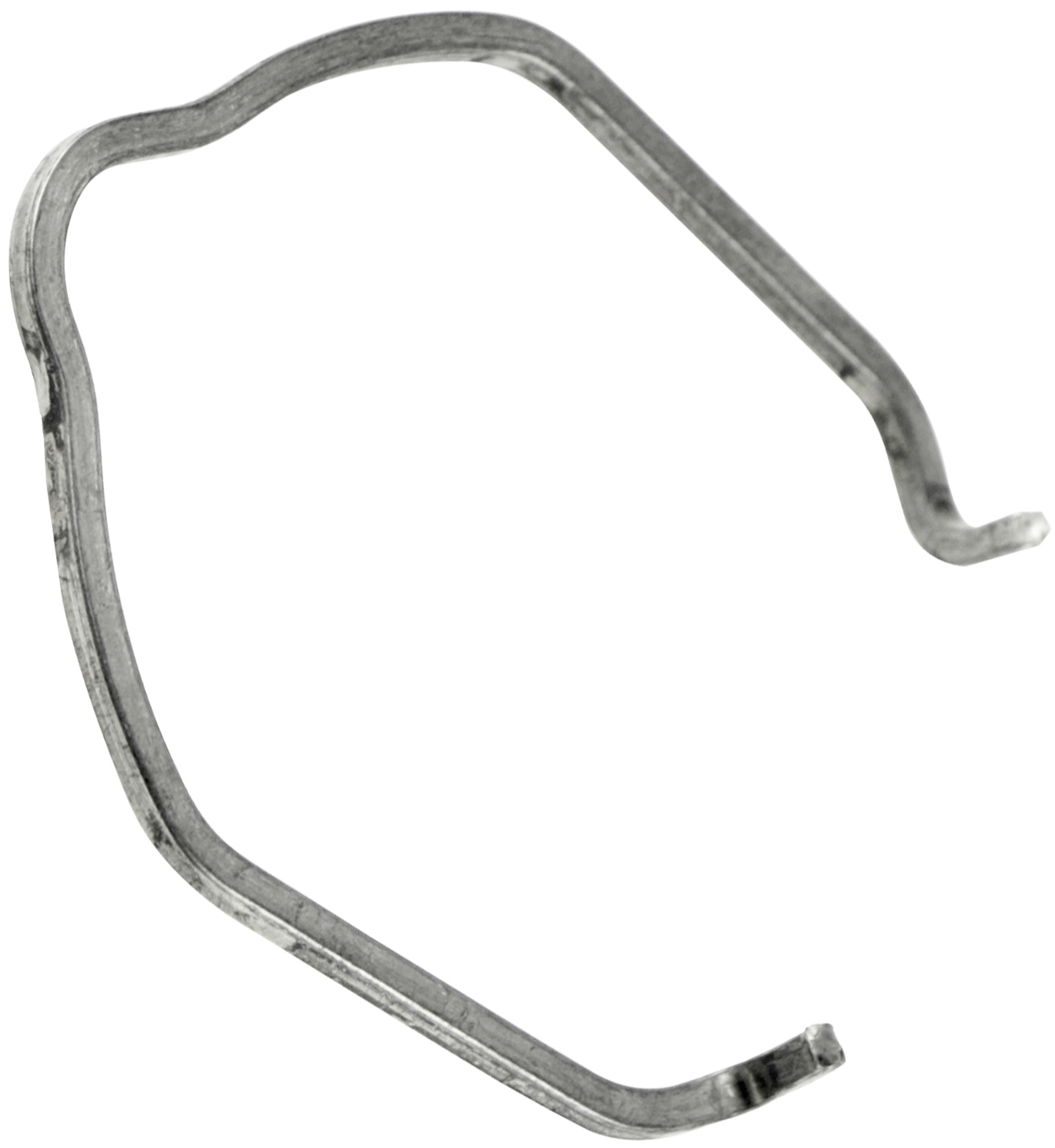 Fastening Clamp, charge air hose (HCL012)