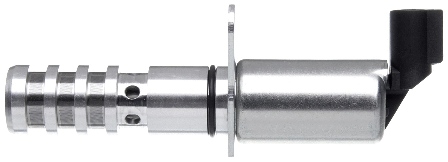 Control Valve, camshaft adjustment