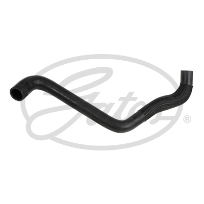 Radiator Hose (3991)