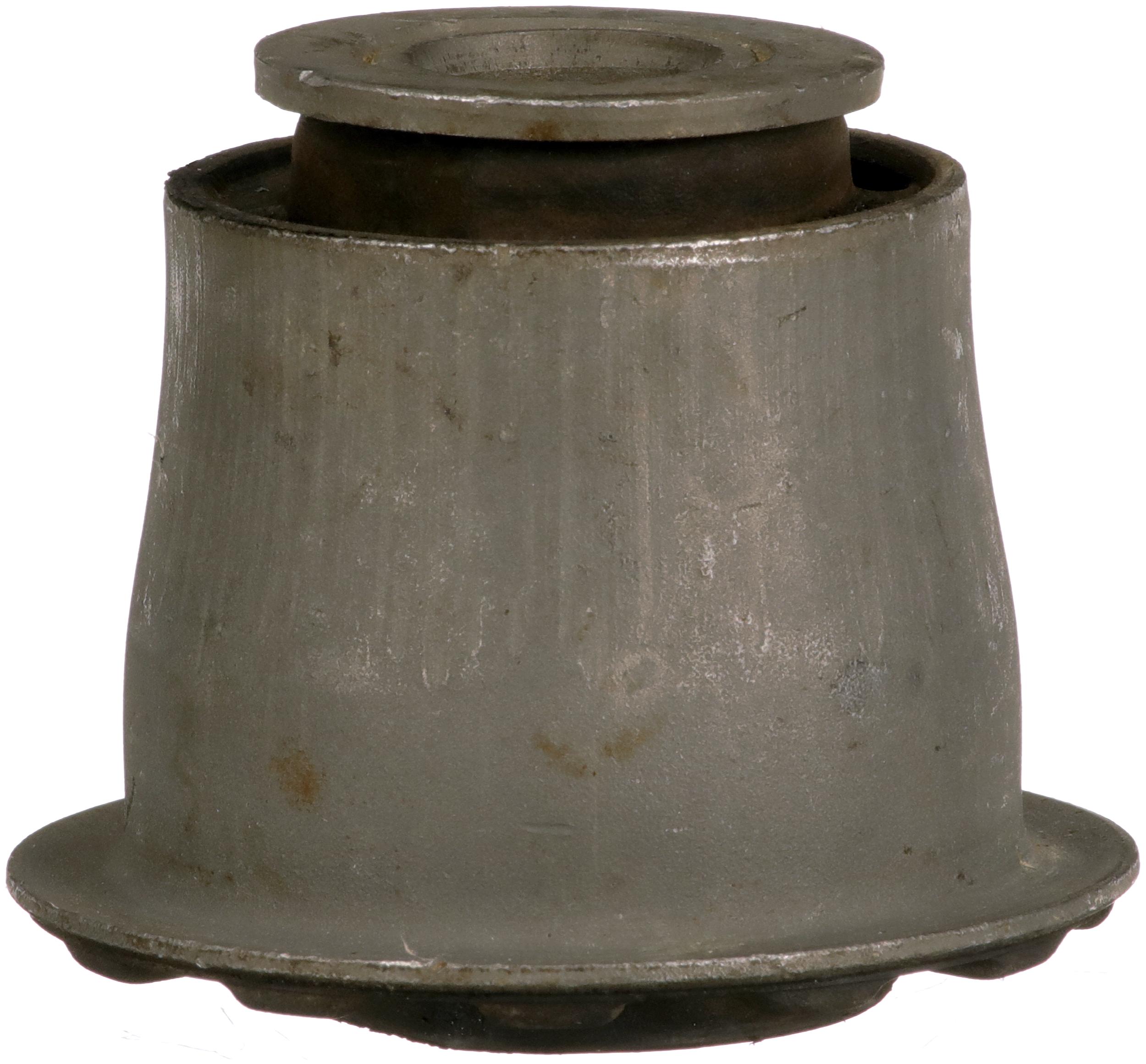 Bushing, axle bracket (AWS1434)