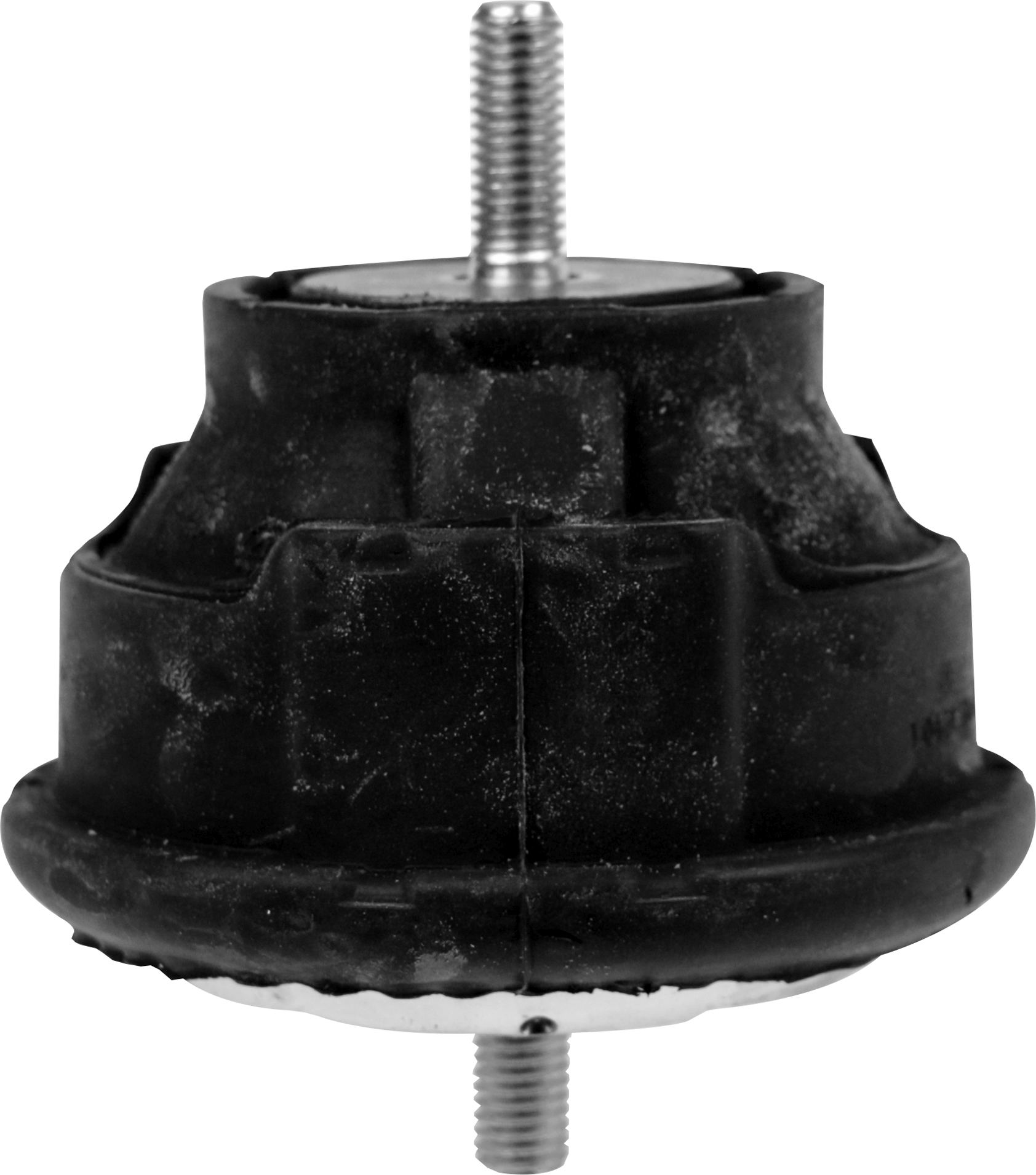 Mounting, engine (ETM1549)