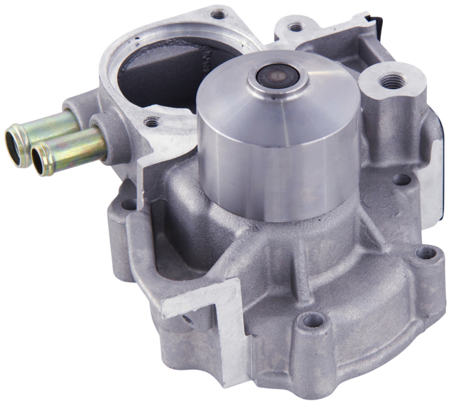 Water Pump, engine cooling (WP0114)