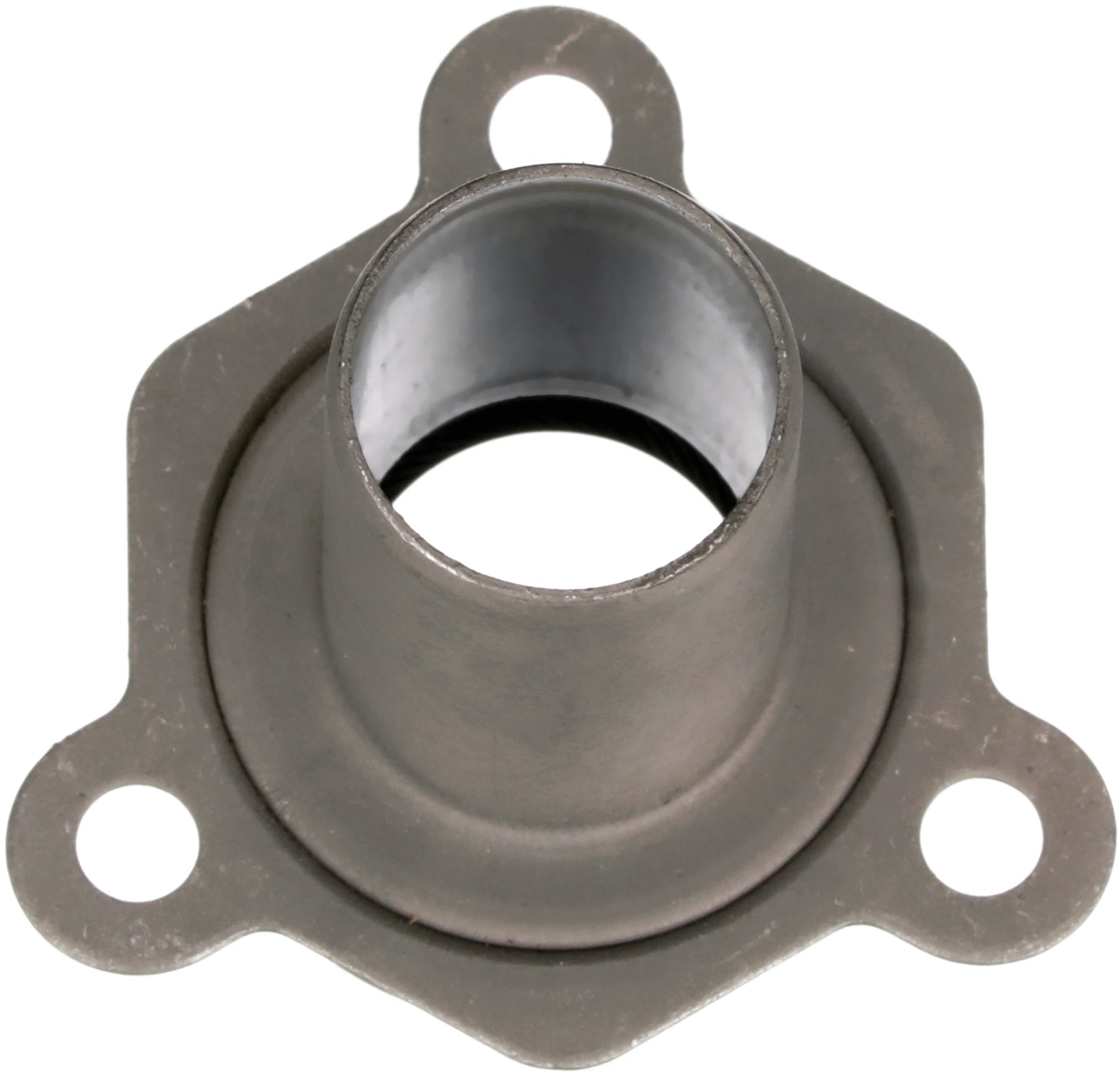 Guide Sleeve, clutch