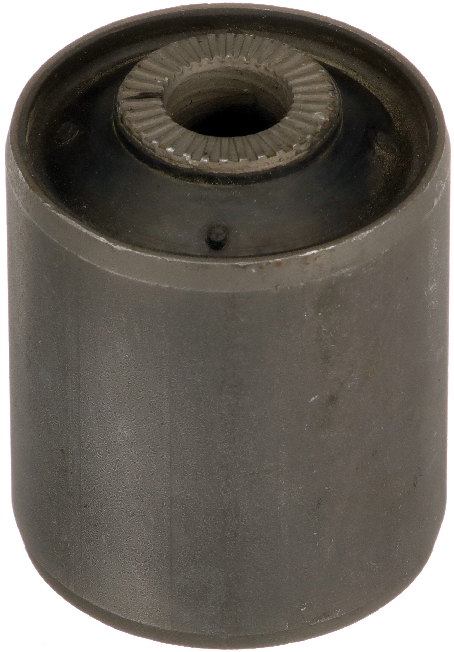 Mounting, control/trailing arm (AWS1338)