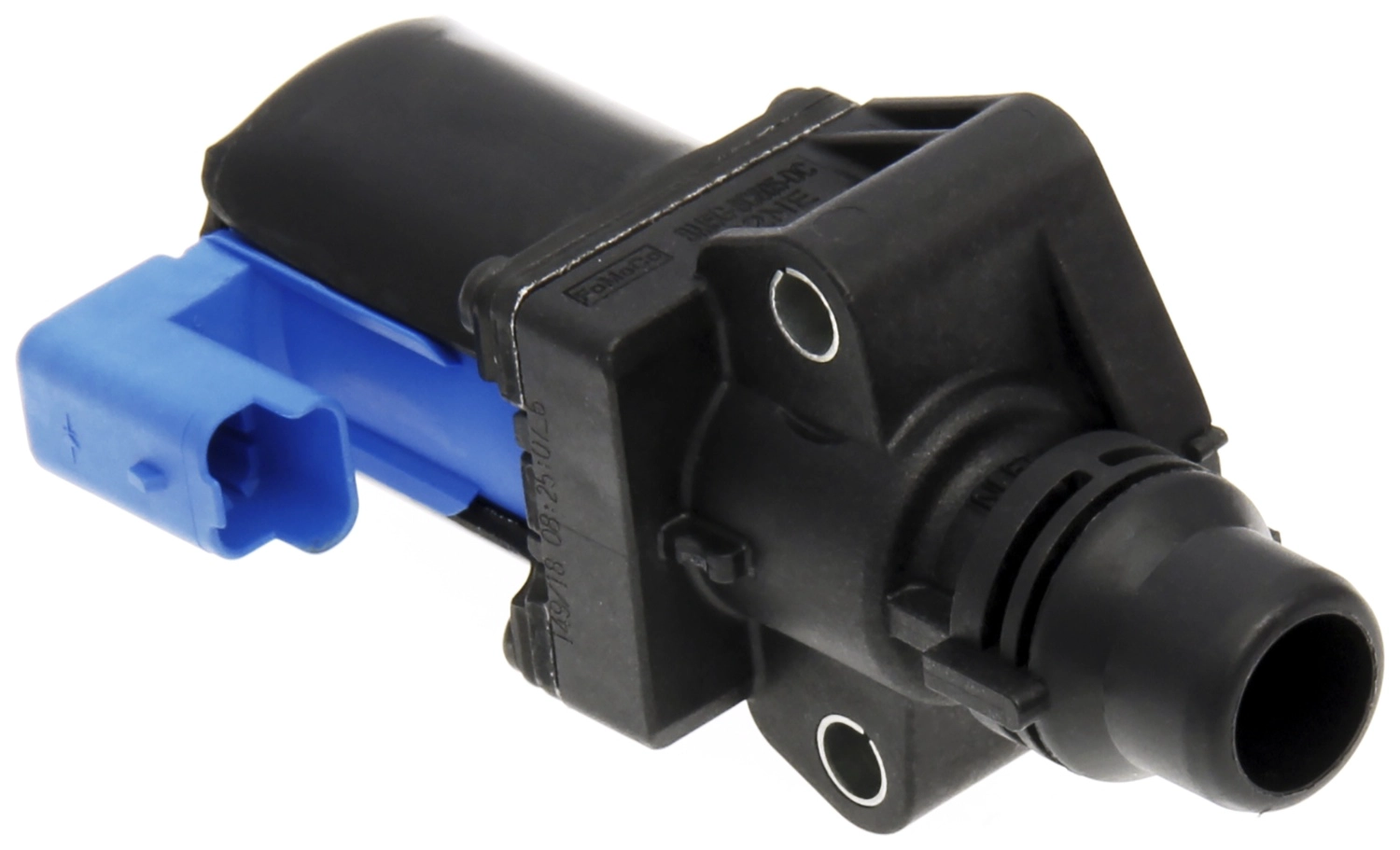 Coolant Control Valve (EHV119)