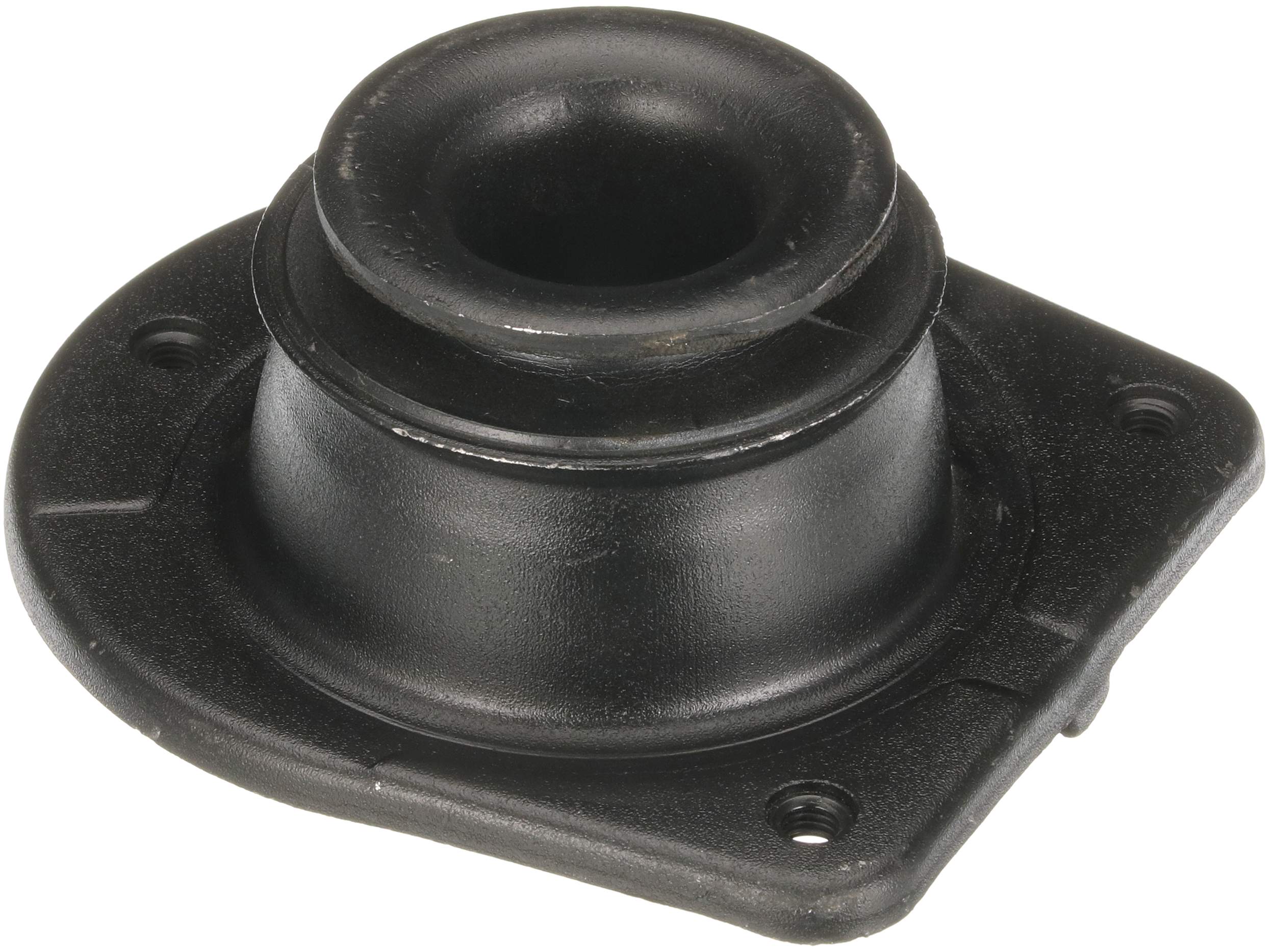 Suspension Strut Support Mount (SUS1607)