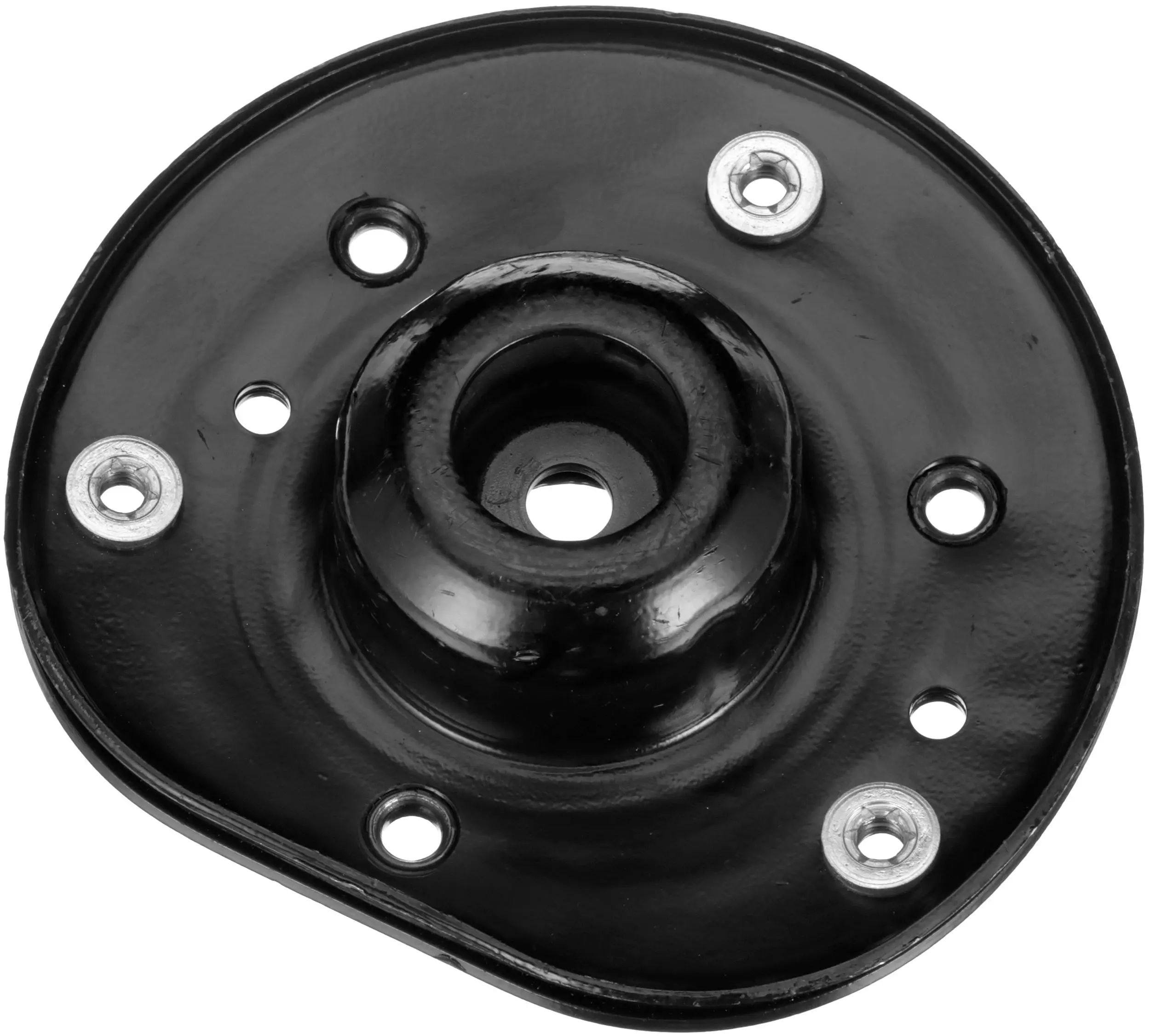 Suspension Strut Support Mount (SUS1264)