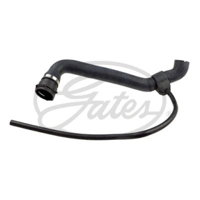 Radiator Hose (05-2886)